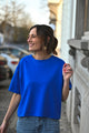 T-shirt ELOISE