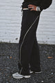 Pantalon MADELINE