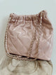 Sac MANON