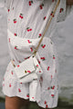 Robe mini JESS