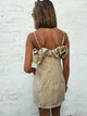 Robe ELODIE