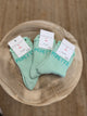 Mini Chaussettes PEPETTE