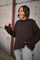 Longsleeve LUCE