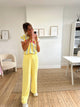Pantalon DUMAS