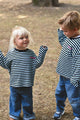 Longsleeve ICONIC CLUB - MATCHY