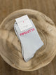 Chaussettes PIPELETTE