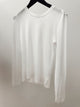Sous-pull MARGAUX