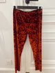 Legging MALTE