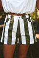 Short MILY