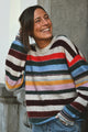 Pull STELLA - LA PETITE LAINE