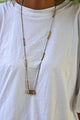 Collier IZIA