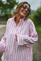 Chemise JESS
