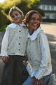 Pull ALMA -MATCHY