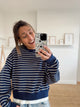 Sweat AGATHE
