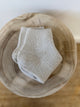 Chaussettes SIA