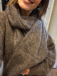 Écharpe LINA