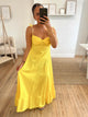 Robe SELMA