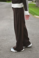 Pantalon AMELIE