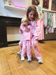 Ensemble MINI ELOISE