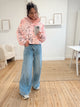 Jeans SIA