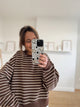 Sweat AGATHE