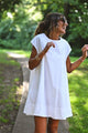 Robe COLETTE