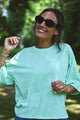 T-shirt MAIA
