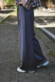 Pantalon JUDITH