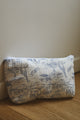Trousse SAFARI