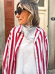 Foulard ALEXIA