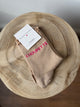 Chaussettes CHOUPETTE