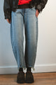 Jeans DEMI