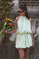 Robe CARLY