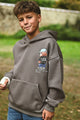 Sweat mini OLI