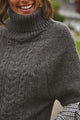 Pull AMELIE
