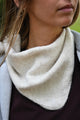 Echarpe CELINE