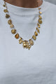 Collier ZIA