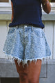 Short LINA