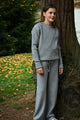 Ensemble mini RILEY