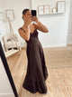 Robe SELMA