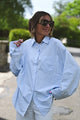 Chemise ALIA