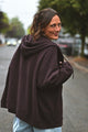 Hoodie JESS