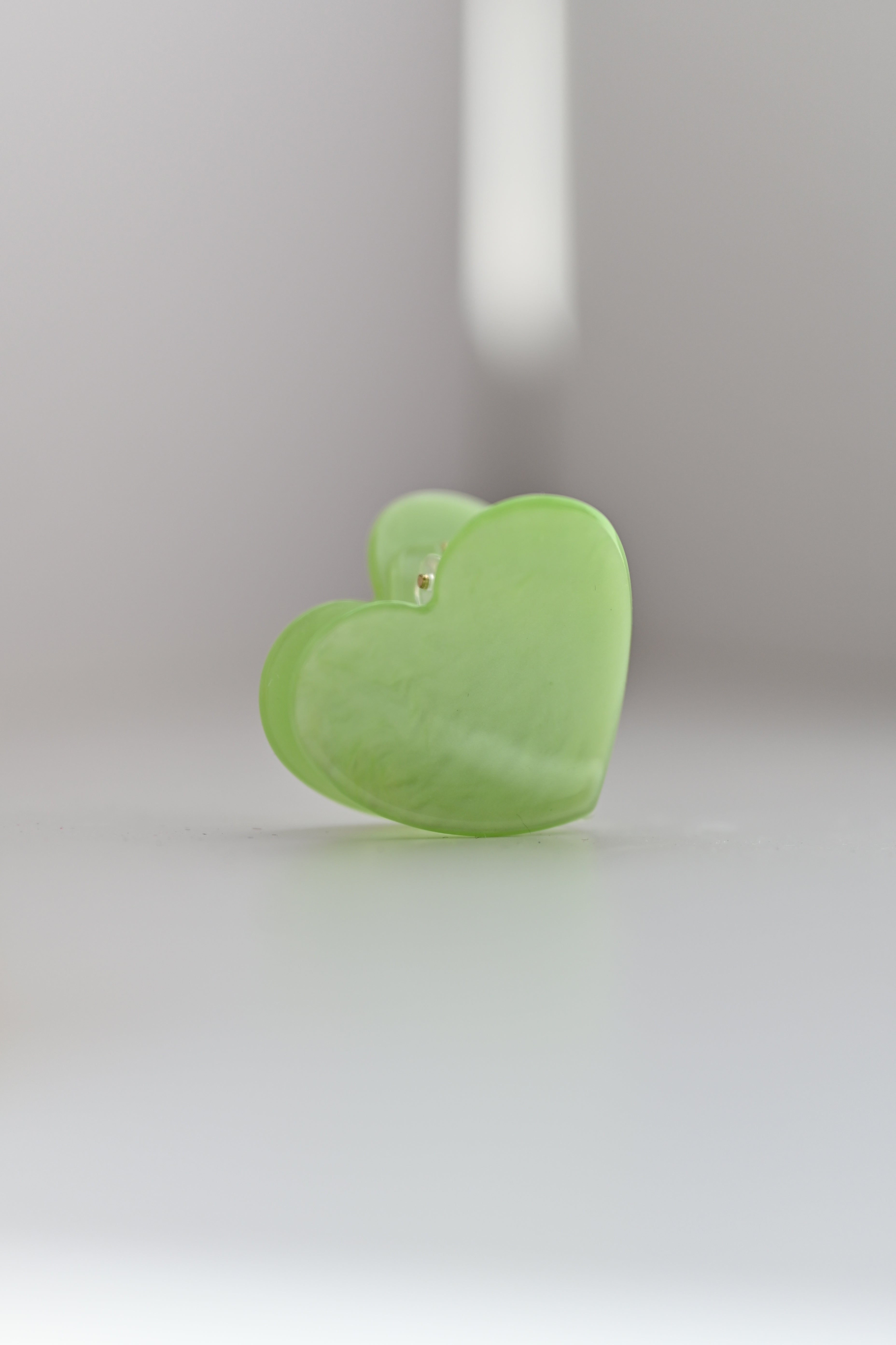 Pince COEUR
