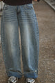Jean LISA