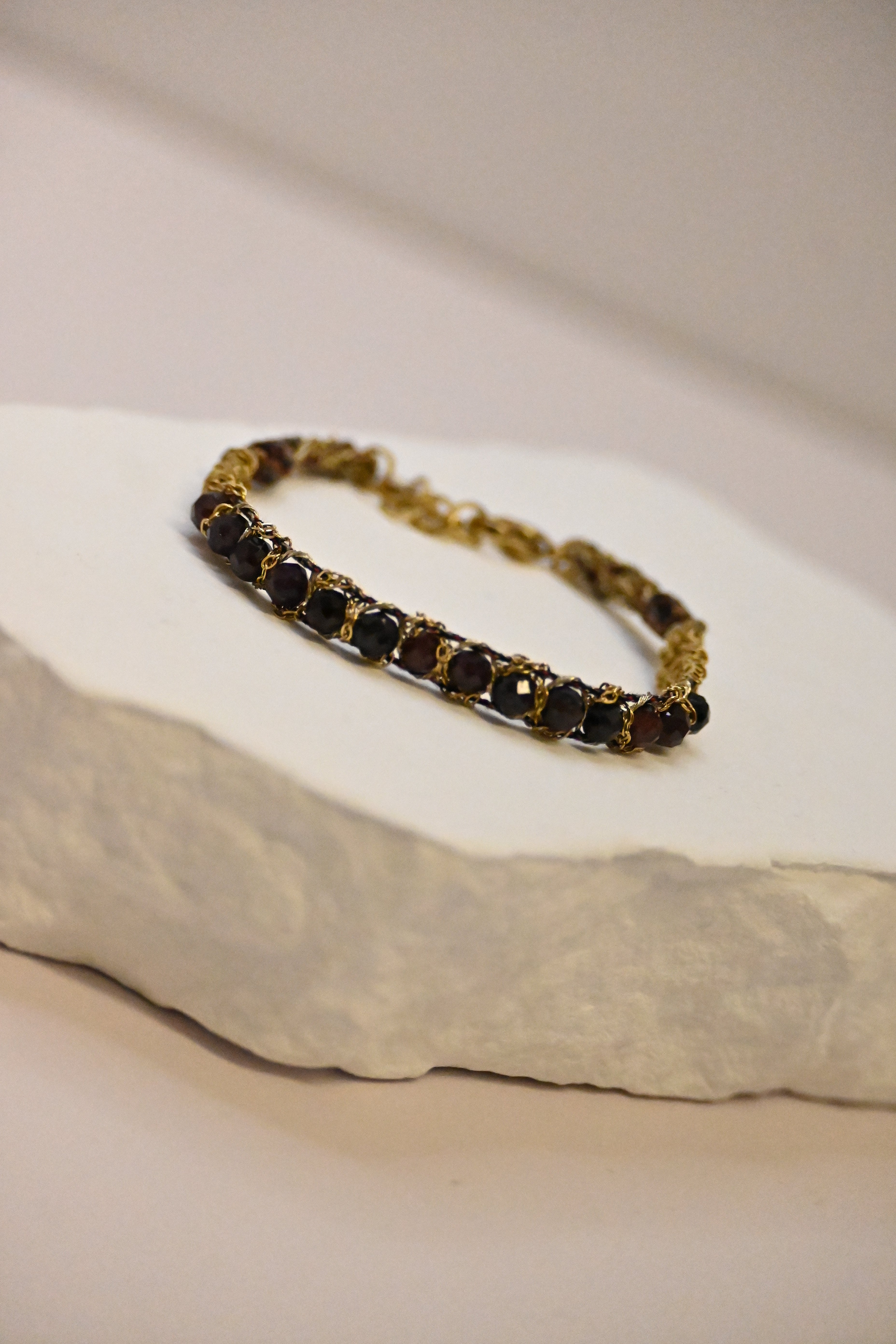 Bracelets LOLA