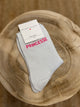 Chaussettes PRINCESSE
