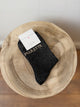 Chaussettes POULETTE