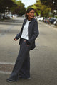 Pantalon THEA