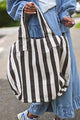 Sac ELLA