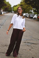 Pantalon SAFIA